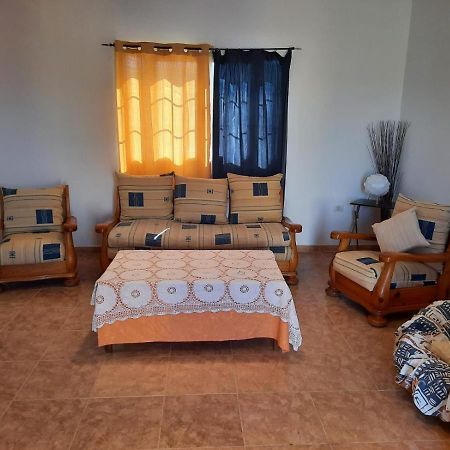 Casa Rural,Naturaleza,Vacaciones Teguitar Εξωτερικό φωτογραφία