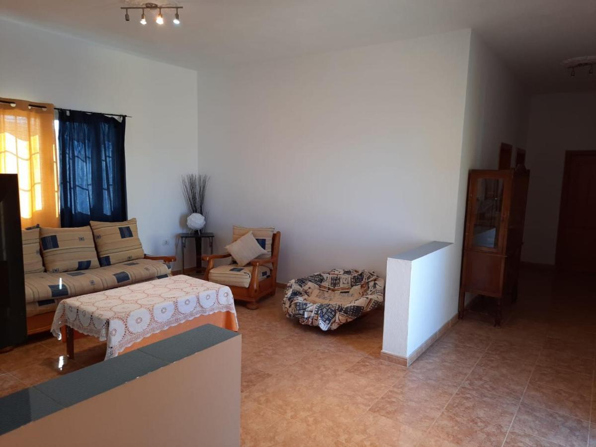 Casa Rural,Naturaleza,Vacaciones Teguitar Εξωτερικό φωτογραφία