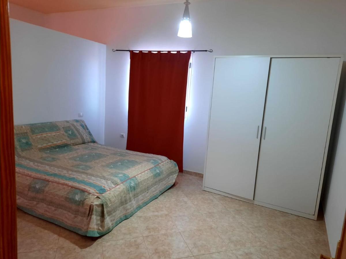 Casa Rural,Naturaleza,Vacaciones Teguitar Εξωτερικό φωτογραφία
